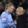 Man City ke Final Liga Champions Usai Singkirkan Real Madrid, Guardiola Ukir Sejarah