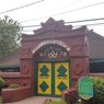 Peninggalan Sejarah Islam di Indonesia