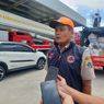 BPBD DKI Kirim Bantuan ke Korban Gempa Cianjur, 15 Truk Berisi Tenda hingga Selimut Dikirim Sore Ini