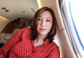 Merasa Ikut Bertanggung Jawab soal Karakter Anak, Maia Estianty Akui Tak Malu Minta Maaf ke Anak dan Calon Menantu