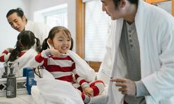 Mengapa Menjaga Kesehatan Gigi Penting untuk Kesehatan Mental Anak? Ini Kata Dokter