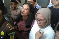 Gerindra DKI: Vonis Ratna Sarumpaet Buktikan Prabowo-Sandi Tak Terlibat