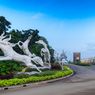 Semester II-2020, Ciputra Rilis Dua Klaster Baru di Sentul