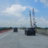 Ruas Fungsional Tol Cisumdawu Kembali Ditutup Mulai Hari Ini