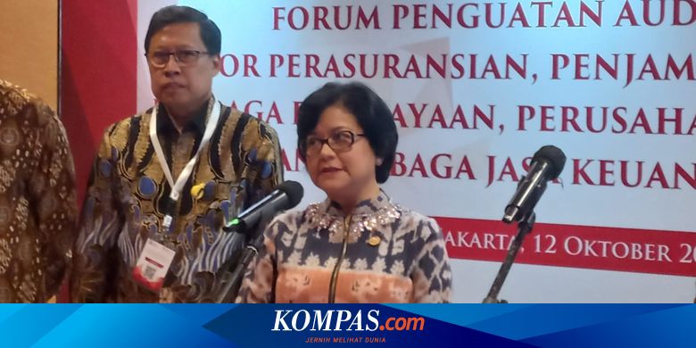 Ota qizi Oksanani sikadi