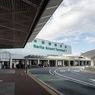 Bandara Narita Jepang Akan Naikkan Biaya Pelaku Perjalanan Internasional per September