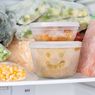 5 Bahan Makanan yang Harus Ada di Freezer Anak Kos untuk Satu Porsi