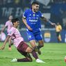 Kata-kata Bojan Hodak Usai Hasil Persib Bandung Vs Persik Kediri 3-0 