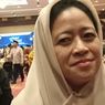 Puan Sebut PDI-P Tak Cuma Jajaki Cawapres Ganjar dari NU