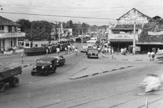 Sejarah Perkembangan Trem Sejak Masa Hindia Belanda hingga Sekarang