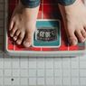 5 Tanda-tanda Awal Kanker yang Harus Diwaspadai