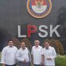 Panitia Angket DPRD Jember Datangi LPSK, Minta Lindungi Tersangka Korupsi