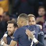 PSG Vs Troyes: Tak Ada Perceraian Messi, Neymar, Mbappe