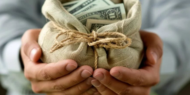 Memberi Hadiah atau Sedekah, Mana yang Lebih Utama dalam Islam?