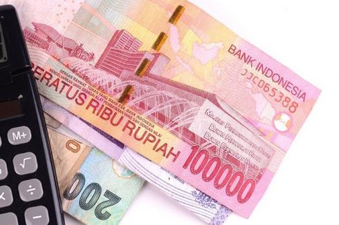 7 Tanda Orang yang Jago Mengatur Uang, Kamu Termasuk?