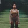 Lirik dan Chord Lagu Kill Us - Jessie Reyez