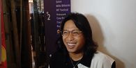Pamit dari PWK, Praz Teguh Ungkap Percakapan dengan Gofar Hilman
