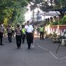Polisi Gelar Olah TKP Tabrak Lari di Kelapa Gading dengan Teknologi TAA