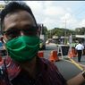 Efek PPKM Level 4, BOR RS Covid-19 di Kota Magelang Turun 68 Persen