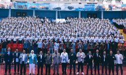 Pertamina Trans Kontinental Goes to Campus, Dukung Kualitas Talenta Maritim Indonesia