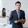 Hai Introvert, Ini 18 Rekomendasi Pekerjaan yang Cocok untukmu