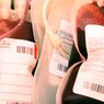 PMI Kota Bekasi Steril dari Virus Corona, Donor Darah Tak Perlu Cemas