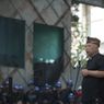 Sayap Garuda IKN Karya Nyoman Nuarta Dikirim dari Bandung, Ditargetkan Mei 2024 Selesai