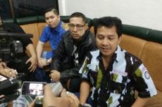DPD IPK Medan Janji Santuni Keluarga Kadenya yang Tewas dalam Bentrokan