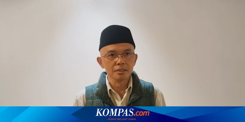 Anggota DPR: Banjir Bali Alarm Keras Lemahnya Sistem Mitigasi Bencana