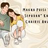 Makna Puisi 