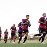 Jadwal AFC Cup 2022: Bali United Vs Kedah, PSM Vs Kuala Lumpur City