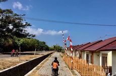 Pemprov DKI Siapkan Hunian untuk Polisi dan PNS Polri, Lokasinya di Pondok Kelapa