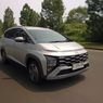 Hyundai Ingin Stargazer X Masih Punya Cita Rasa MPV