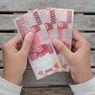 6 Tips agar Masa Tua Tak Kekurangan Uang ala Dosen UM Surabaya