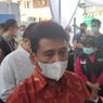 Apindo Proyeksi Pertumbuhan Ekonomi RI 4-5 Persen di 2022