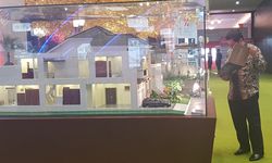 Pemerintah Gandeng Pengembang Wujudkan Satu Juta Rumah untuk Rakyat