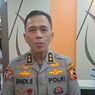 Sosok Irjen Endi Sutendi, Jenderal Satu Angkatan dengan Kapolri, Kini Jadi Kapolda Sulteng