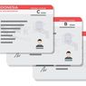 Ingat, Masa Berlaku SIM Tidak Lagi Berdasarkan Tanggal Lahir