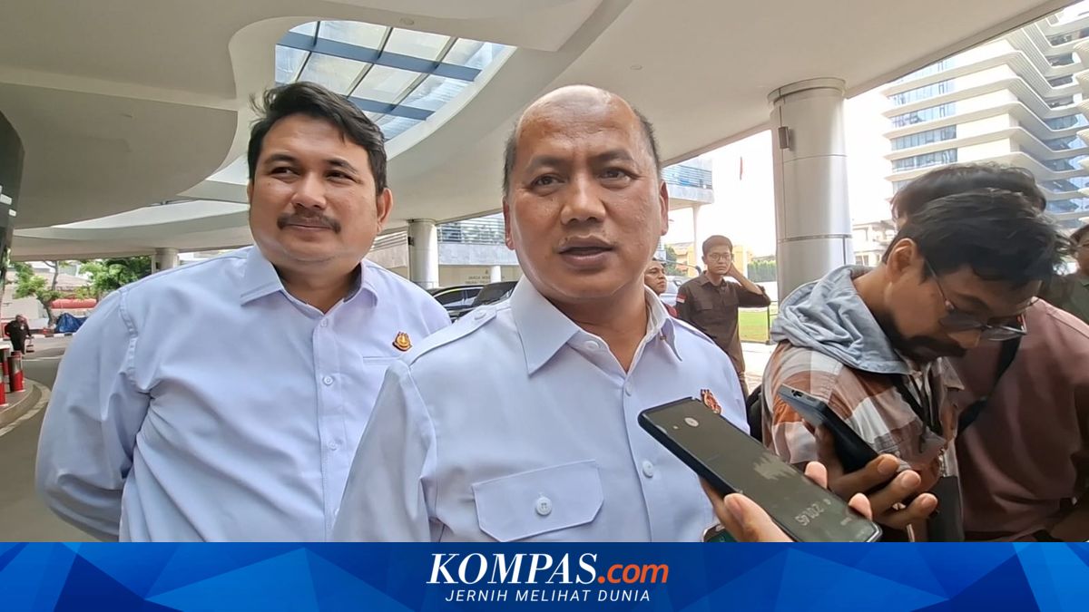 GEGER! 100 DAPUR FIKTIF MBG DIBONGKAR DI CILACAP, KEKACAUAN MELUDAK