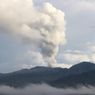 Selamat dari Erupsi Gunung Dukono, Belasan Pendaki Disebut Beruntung