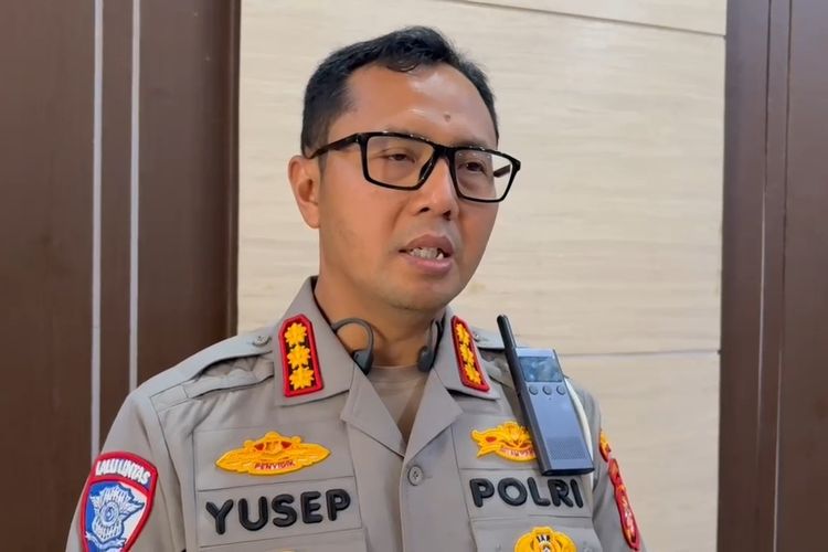 Perpanjangan STNK Tanpa KTP Pemilik Lama Mulai Berlaku di Kalteng, Simak Syarat dan Ketentuannya