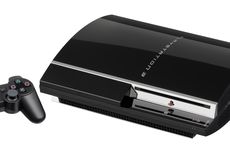 Konsol Lawas PS3 Masih Dapat Update dari Sony