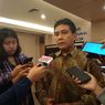 Apindo: Penurunan Nilai Investasi di BP Jamsostek Akibat Pandemi Covid-19