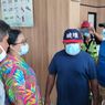 Ini Alasan Papua Nugini Putuskan Deportasi Gubernur Papua Lukas Enembe dan 2 Kerabatnya