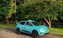 Investor Asing vs UMKM Angkutan Umum: Siapa yang Diuntungkan?