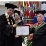 5 Tips Lulus Kuliah Cepat dan Dapat IPK 4 ala Lulusan UM Surabaya Ini