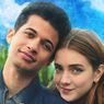 Sinopsis Hello, Goodbye, and Everything in Between, Tayang di Netflix
