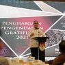 KPK: Kalau Tak Mau Laporkan Harta, Lebih Baik Berhenti Jadi Penyelenggara Negara