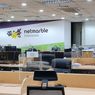 Penerbit Game Mobile Netmarble Tutup Kantor di Indonesia
