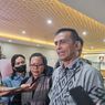 Ayah Brigadir J Yakin Banding Ferdy Sambo Ditolak Hakim
